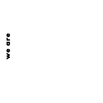 Fluid Logo